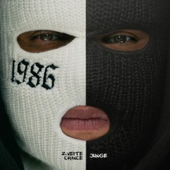 H4schk3ks x SpEcTekKuLaR x 1986zig - Junge [Hardtekk Remix]