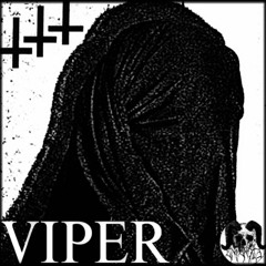 JOVEN i DJ GORE LOVE - VIPER {753}