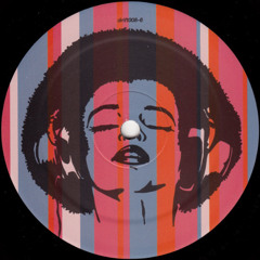 Jeremy – So Peaceful [2002]