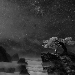 Master Oogway by di6$