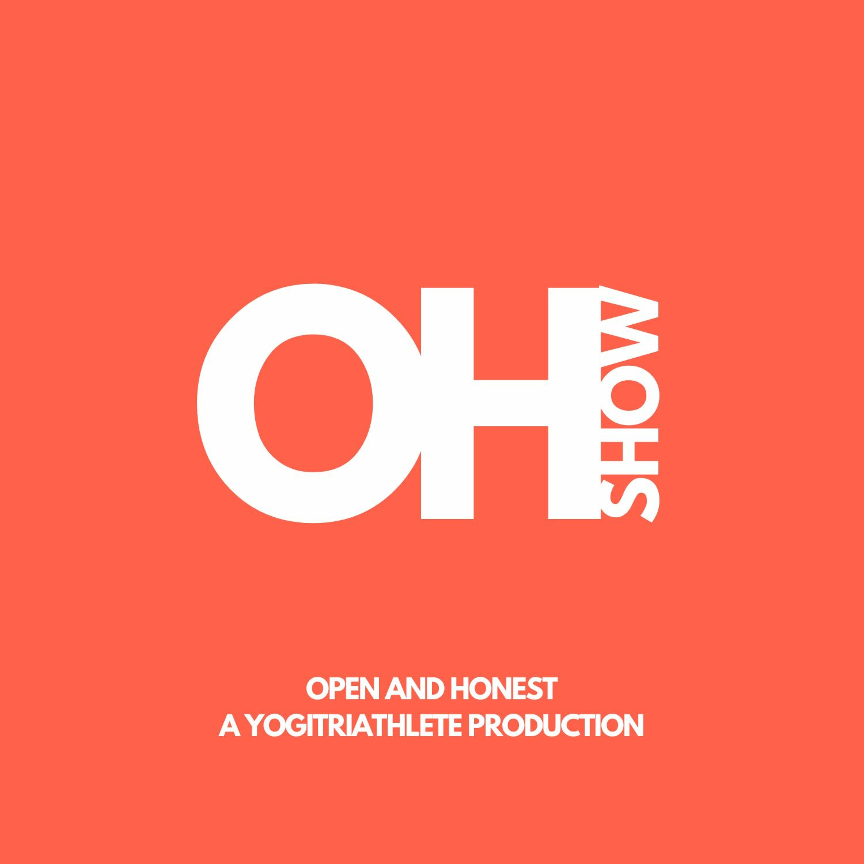 OH Show - Thoughts, Habits, Beliefs And More