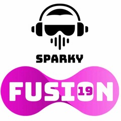 FUSION 19