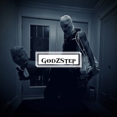 RIDDIM OF GODZSTEP