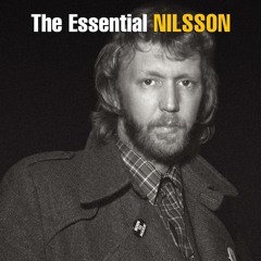 Stream Let The Good Times Roll by Harry Nilsson | Listen online for free on  SoundCloud