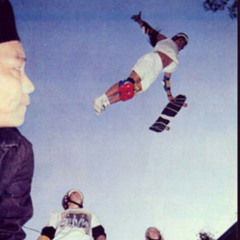 grind prod martodido