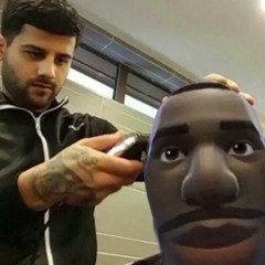 Dominican Music [BASS BOOSTED] "Solo Digo"
