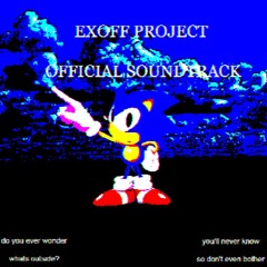 Sonic Origins: Expanded OST - 走れ！走れ！(for JIGOKU POPS Act 2)