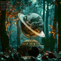 Lunaar – Larm (Musicalism Remix)