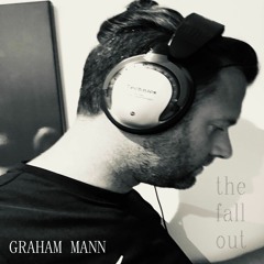 The Fall Out (original song)