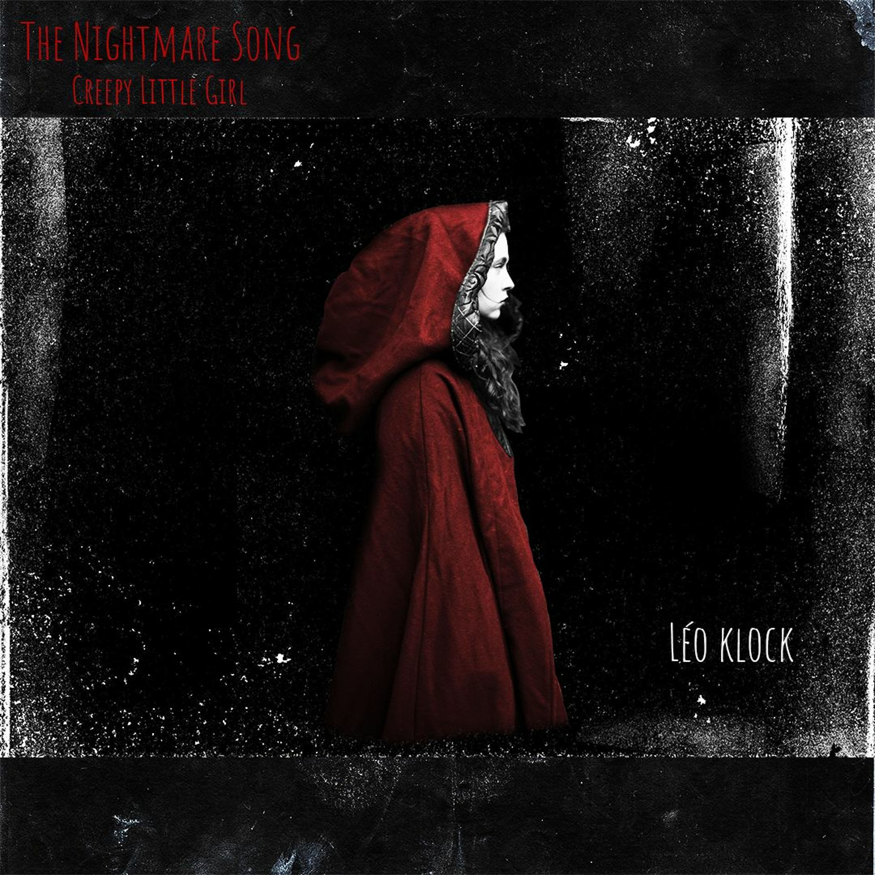 Léo klock