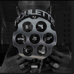 P.J Ft 1.cuz-HELIKOPTER