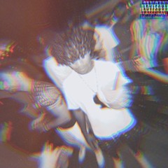 MIDDLE FINGERS! (Prod. alexvnder)