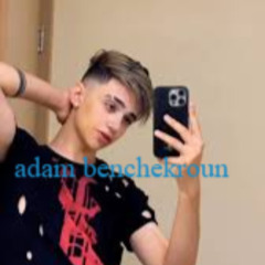 +@Link adam benchekroun videoadabenchekrountelegr/video.adam.benchekroun.telegr full