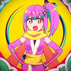 にんころダンス (YSD Mashup)