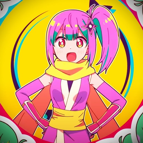 Stream にんころダンス (YSD Mashup) by YSD Mashup | Listen