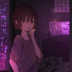 Cyberpunk || Animation Meme [ Slowed ]