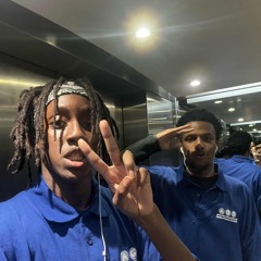 You Know (prod.sjr23)