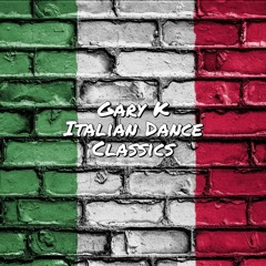 Italian Dance Classics