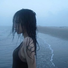 open ur mind  (prod. dekart)