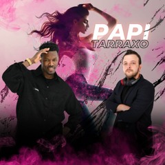 Dj Kinuk & C.H.O.N. - Papi Tarraxo
