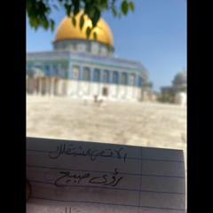 بيغ_سام_راب_فلسطين_2018_اسف_يا_بلديMP3_160K_1.mp3