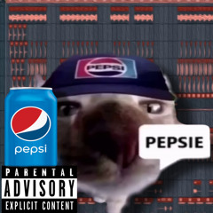 Blue Slurperine by the Cheetos