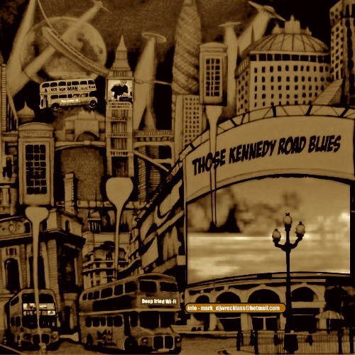 A 90s new man called Stan_ (remix)BLUESPLOITATION VS AFURA