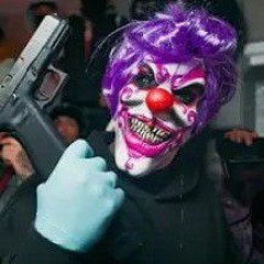 LAJA - INSIDIOUS (Video Oficial) Shot By. @checkthefootage #spanishdrill