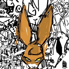 april jones - APRIL FOOL [2025]