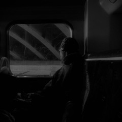 Kill.Elzz - ILY2 (prod. dozefy x yonko)