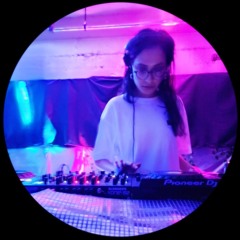 Deepika Live at Polarity - 12.28.24