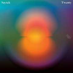 Neuro Divergence (Live)