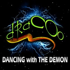 DANCING with THE DEMON * Alternative Rock - by dRaCOo