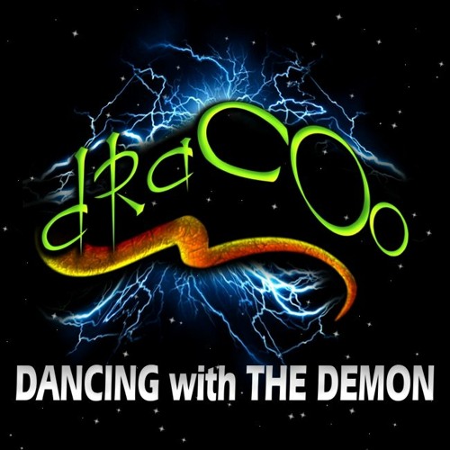 DANCING with THE DEMON * Alternative Rock - by dRaCOo