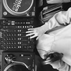 Deep,Progressive house,Techno,Trance Vinyl mix_sanggu_251008_0086 Sanggu