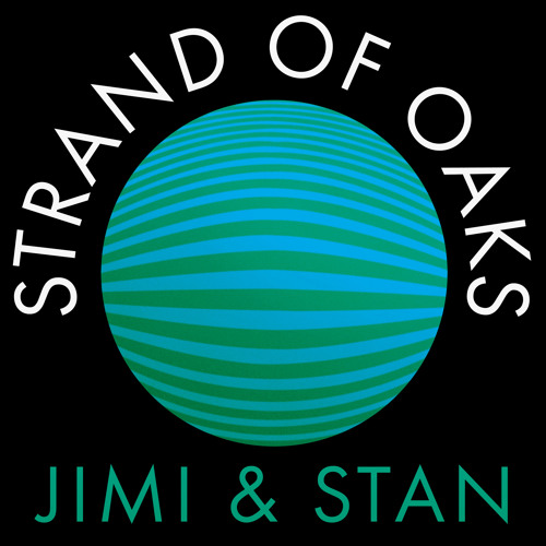 Jimi & Stan