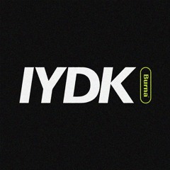 IYDK
