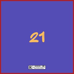 Untitled Playlist
