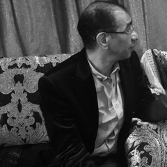 البارحة كان السهر .. درب يودي لسكتك