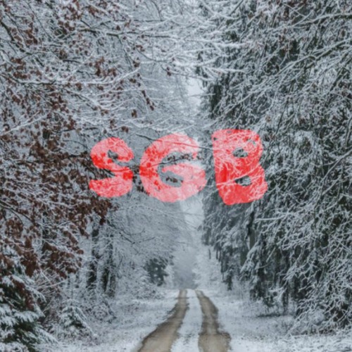 Stream Episode Sleigh Flight Sfx Snippet By Sydney George Bull Music Stream Episode Sleigh Flight Sfx Snippet By Sydney George Bull Music