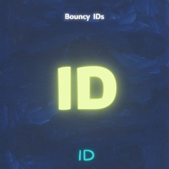 ID - ID