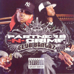 ●PARTNERS-N-CRIME Partners N Crime on Amazon Music Unlimited