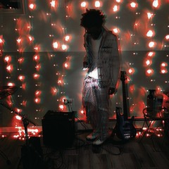 UvRay(Prod Classik)