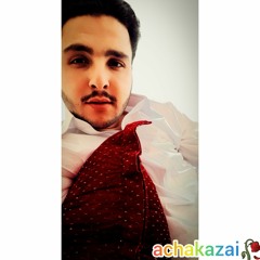 Swalama_lawaneee_by_shafi_esar❤