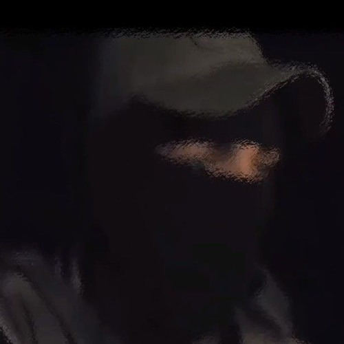 نحنُ أحفادُ المُثنّى (بصوت مقاتلي ال 💚)