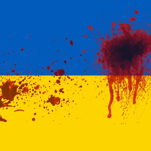 усик ой у лузі