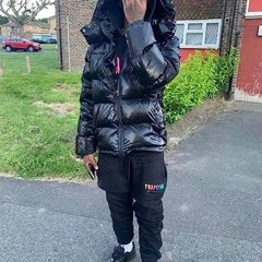 TapeDat Worksy - Attempted