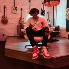 30 Bands (Prod. Callan)