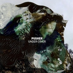 The Sound Of Silence (Simon & Garfunkel Cover)