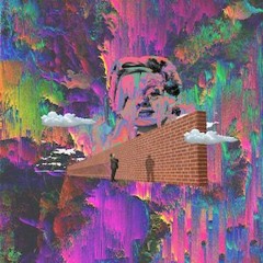 Don't Patrol My Life